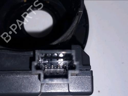 Electronic module RENAULT CLIO III (BR0/1, CR0/1) 1.2 16V (BR02, BR0J, BR11, CR02, CR0J, CR11) | BP33713451M83 - Image 4