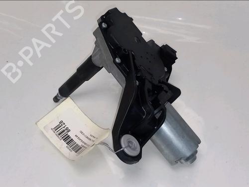 Used Rear wiper motor Rear wiper motor 37017366 37017366