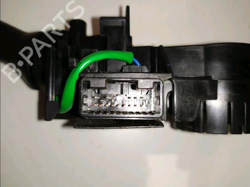 Steering column stalk TOYOTA AYGO (_B4_) 1.0 (KGB40) | BP30416781I23 - Image 3
