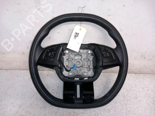 Ratt CITROËN C4 CACTUS 1.2 VTi 82 (82 hp) 30419535