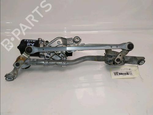 Used Front wiper motor Front wiper motor 37087381 37087381