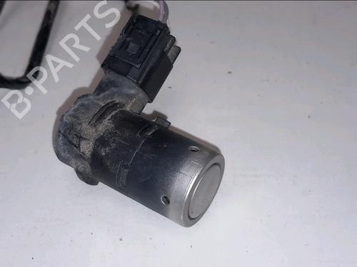 Electronic module RENAULT ESPACE IV (JK0/1_) 2.0 dCi (JK01, JK02, JK1J, JK1K, JK1H) | BP36962625M83 - Image 2