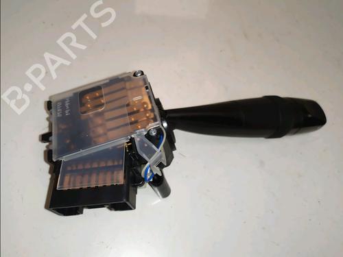 Steering column stalk SUZUKI VITARA (LY) 1.4 T (APK414) | BP39942260I23 - Image 5