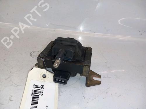 Bobine RENAULT TWINGO I (C06_) 1.2 (C063, C064) (55 hp) 30422555