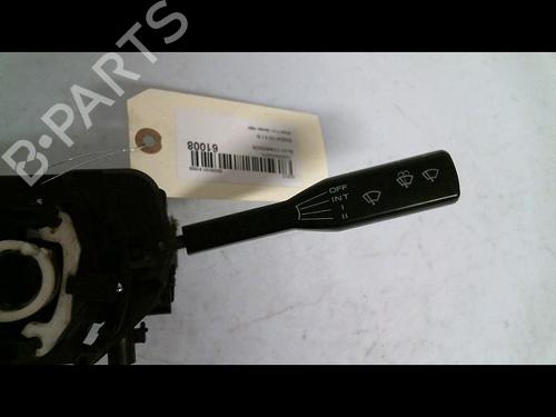 Commodo Essuie Glace / Phare MAZDA 121 II (DB) 1.3 i 16V (DB3PA) | BP30432539I23