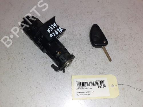 Used Ignition barrel ALFA ROMEO GT (937_) 1.9 JTD (937CXN1B) (150 hp) 30424663