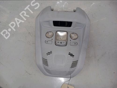 interior-roof-light-peugeot-3008-ii-suv-mc_-mr_-mj_-m4_-2016-32226252 main image