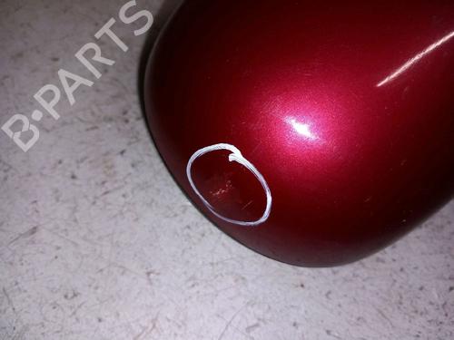 Bakspejl Højre RENAULT SCÉNIC I MPV (JA0/1_, FA0_) 1.6 (JA00, JA16, JA15, JA19, JA1V, JA2B, JA2C, JA0B,... | BP30413971C27