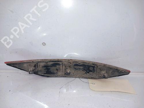 Venstre baglygte kofanger VW GOLF VII Variant (BA5, BV5) 1.6 TDI | BP30434083C81