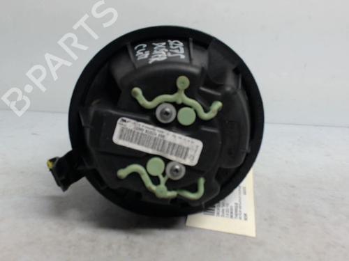 Heater blower motor DACIA DUSTER (HS_) 1.5 dCi (HSMC) | BP30419146M62