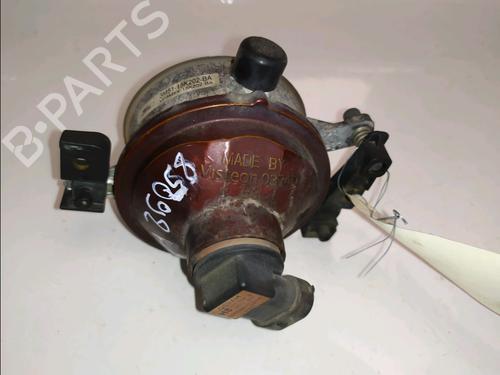 Left front fog light FORD KUGA I 2.0 TDCi | BP36152929C30 - Image 2