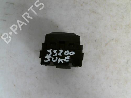 Mirror switch NISSAN JUKE (F15) 1.6 | BP30541832I25