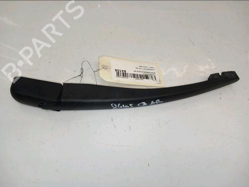 Bagrudeviskerarm CITROËN C3 I (FC_, FN_) 1.4 i (73 hp) 30843079