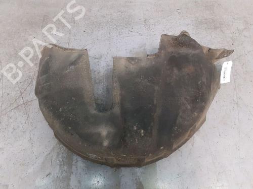 Used Wheel arch PEUGEOT 1007 (KM_) 1.4 (75 hp) 30426177