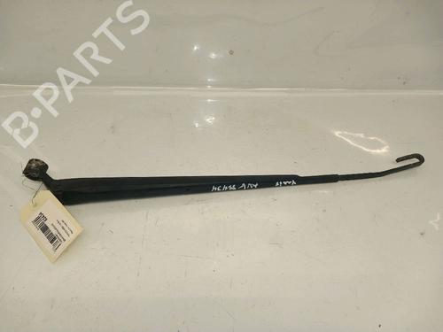 Używane Ramię wycieraczki przedniej szyby TOYOTA YARIS (_P1_) 1.0 (SCP10_, SCP10R) (65 hp) 30428507