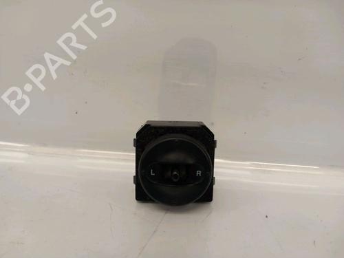 Used Mirror switch Mirror switch 30416205 30416205