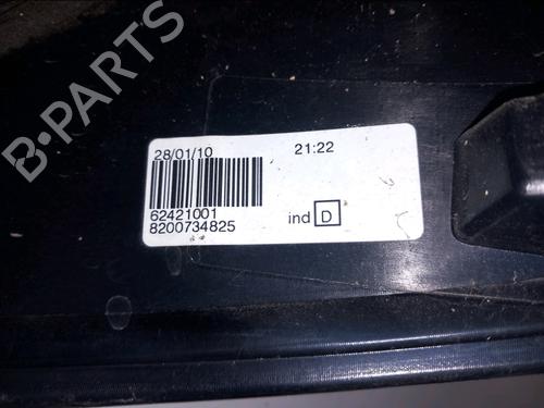 Left taillight DACIA SANDERO 1.5 dCi | BP33034048C34 - Image 6