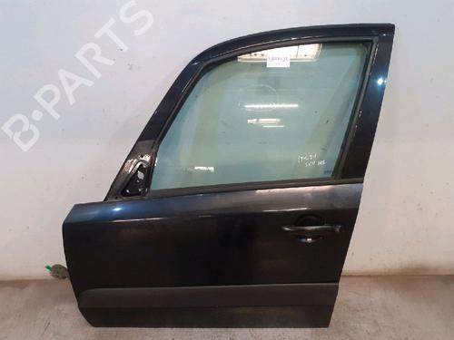 Used Left front door SUZUKI SX4 (EY, GY) 1.6 DDIS (RW416D) (90 hp) 30428204