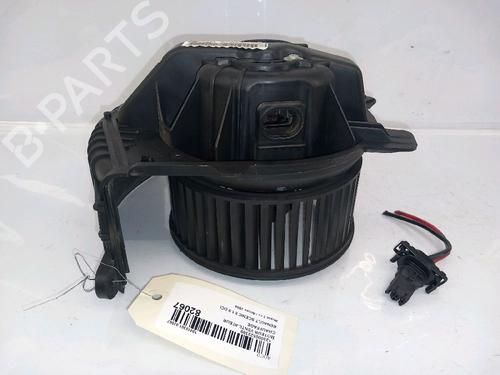 heater-blower-motor-renault-scenic-ii-jm01_-2003-2004-2005-2006-2007-2008-2009-2010-30415057 main image