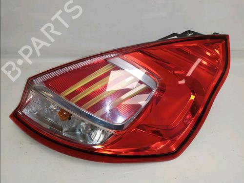 Used Right taillight Right taillight 39524507 39524507
