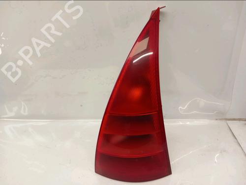 right-taillight-citroen-c3-i-fc_-fn_-2002-2003-2004-2005-2006-2007-2008-2009-2010-2011-2012-2013-31868022 main image