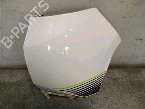 corner-bumper-peugeot-2008-i-cu_-2013-33111706 main image