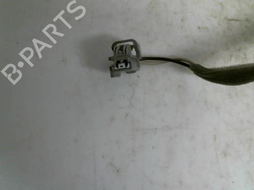Front left interior door handle FORD FIESTA VI (CB1, CCN) 1.25 | BP30413167I13 - Image 3