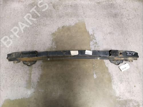 Used Rear bumper reinforcement BMW 1 (E87) 120 d (163 hp) 30431218