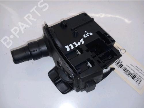 Steering column stalk RENAULT CLIO III (BR0/1, CR0/1) 1.5 dCi (C/BR0G, C/BR1G) | BP30433161I23