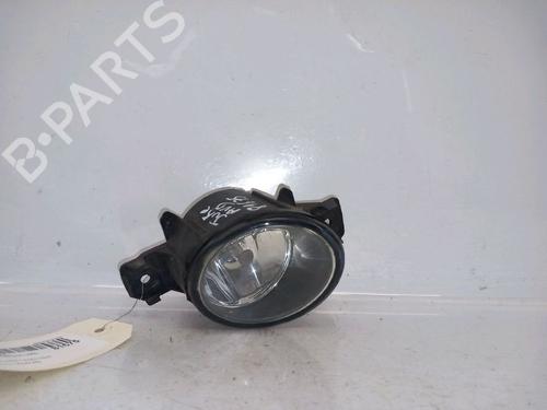 Used Right front fog light NISSAN JUKE (F15) 1.5 dCi (110 hp) 30417603