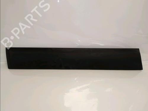 Used Door moulding trim Door moulding trim NISSAN QASHQAI I (J10, NJ10) 1.5 dCi (106 hp) 34147798 34147798