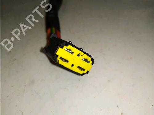 Electronic module DACIA SANDERO 1.4 MPI LPG | BP39259645M83 - Image 1