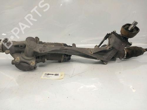 Steering rack VW GOLF VII Variant (BA5, BV5) 1.6 TDI | BP30434096M22 - Image 3