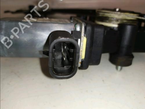 Front left window mechanism FIAT 500 (312_) 1.2 (312AXA1A) | BP39667844C22 - Image 5