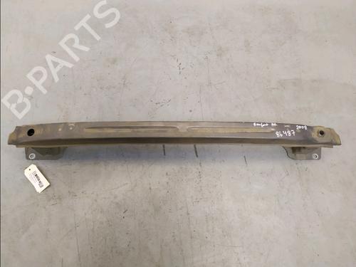 rear-bumper-reinforcement-peugeot-2008-i-cu_-2013-39088288 main image