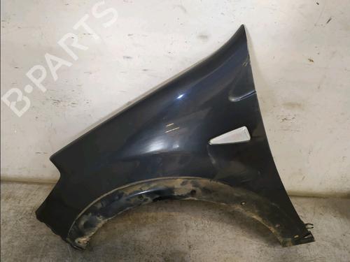 Forskærm venstre DACIA SANDERO 1.5 dCi (68 hp) 33034004