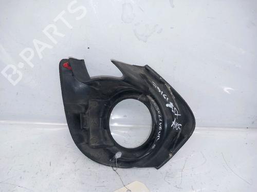 Blinklys foran venstre MITSUBISHI ASX (GA_W_) 1.6 DI-D | BP30431048C32