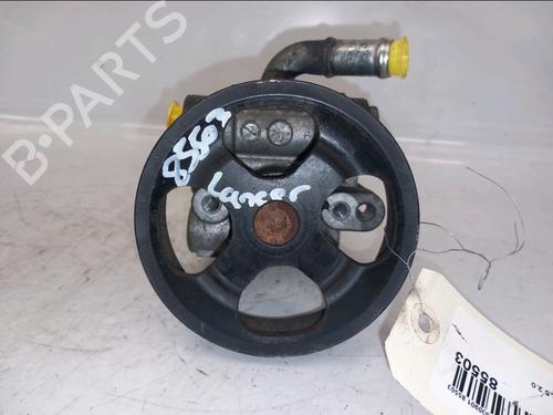 Steering pump MITSUBISHI LANCER VIII Sportback (CX_A) 2.0 DI-D (CX8A) | BP32488047M99 - Image 3