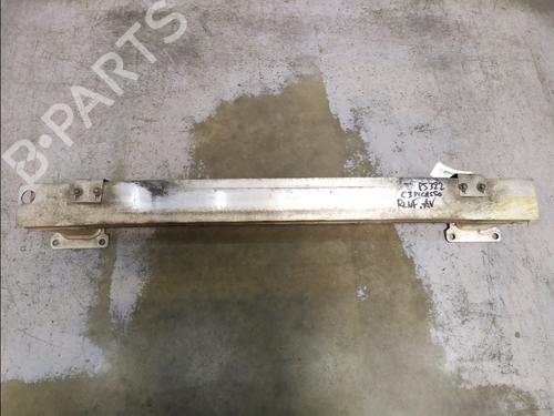 front-bumper-reinforcement-citroen-c3-picasso-sh_-2008-33111657 main image