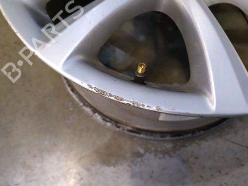 Fælk VW PASSAT B5.5 (3B3) 1.9 TDI | BP30423598C45 - Image 4