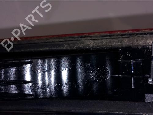 Third brake light FORD KA+ III (UK, FK) 1.2 Ti-VCT | BP36592884L11 - Image 4