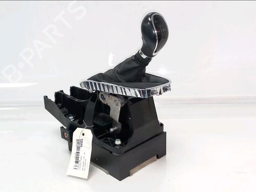 gear-lever-opel-astra-j-p10-2009-2010-2011-2012-2013-2014-2015-2016-39232862 main image