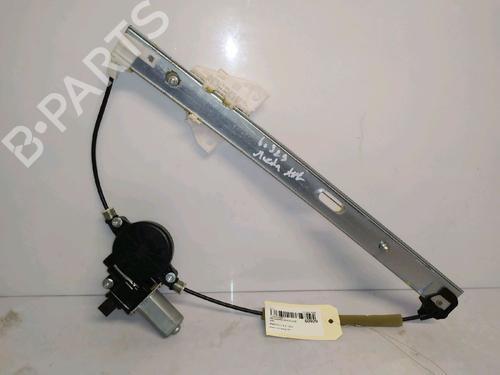 front-left-window-mechanism-mazda-3-bl-2008-2009-2010-2011-2012-2013-2014-30432590 main image
