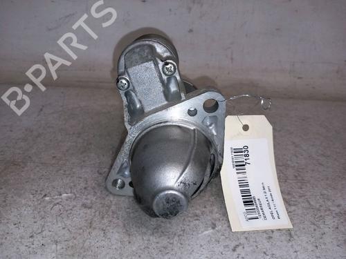 Used Starter Starter 30432897 30432897