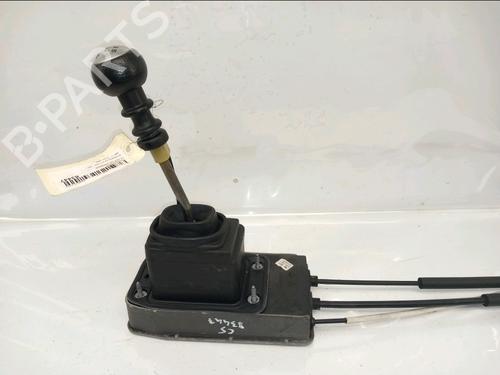 gear-lever-citroen-c5-iii-break-rw_-2008-2009-2010-2011-2012-2013-2014-2015-2016-2017-31750115 main image