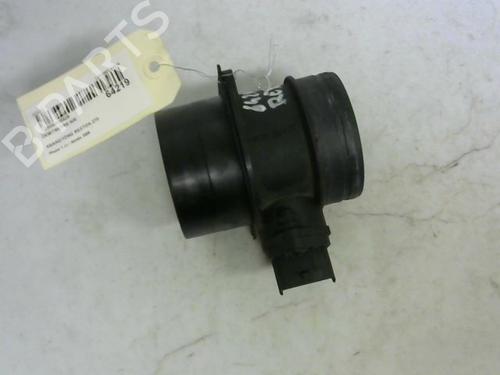 Luftmassenmesser für SSANGYONG REXTON / REXTON II (GAB_) 2.7 Xdi (163 hp) 30414893