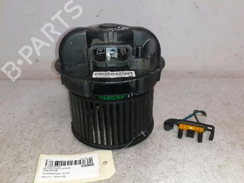 Varmeblæser TOYOTA AYGO (_B1_) 1.0 (KGB10_, KGB10R) (68 hp) 30420985