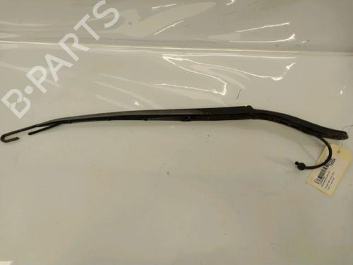 Vindspejlsviskerarm PEUGEOT 807 (EB_) 2.2 HDi (128 hp) 30425465