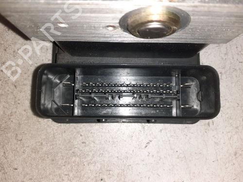 ABS Bremseaggregat AUDI A2 (8Z0) 1.4 | BP30429224M43