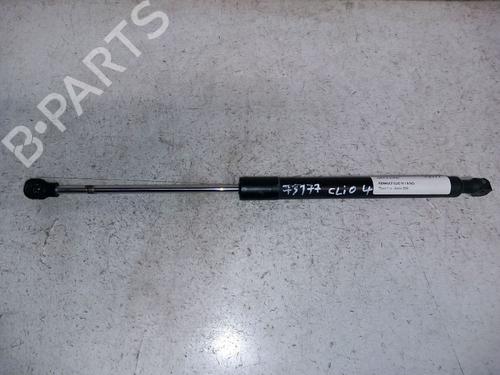 Used Hood lift support RENAULT CLIO IV (BH_) 1.5 dCi 90 (90 hp) 30429033